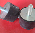 Antivibranti Antivibranti