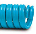v Spirale elastica