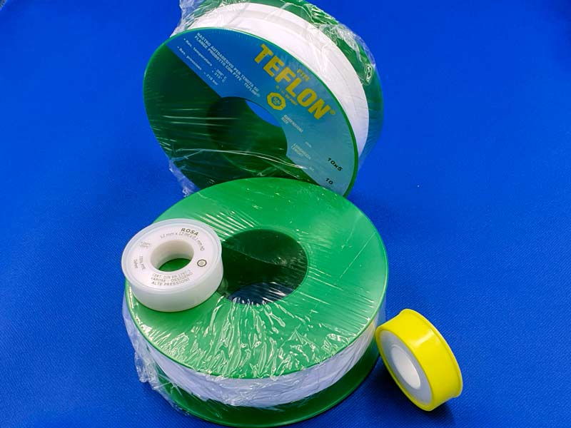 Paraolio Othmro TC 30x40x10 Mm, Guarnizione In Gomma Nitrilica Con Molla, Per Alberi Motore E Pompe, Colore Marrone (1 Pezzo)