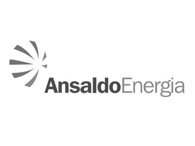 Ansaldo Energia