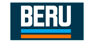 Beru