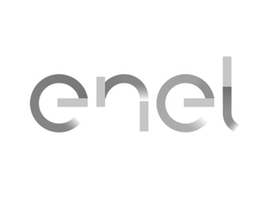 Enel