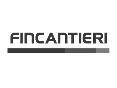 Fincantieri