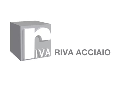 Riva